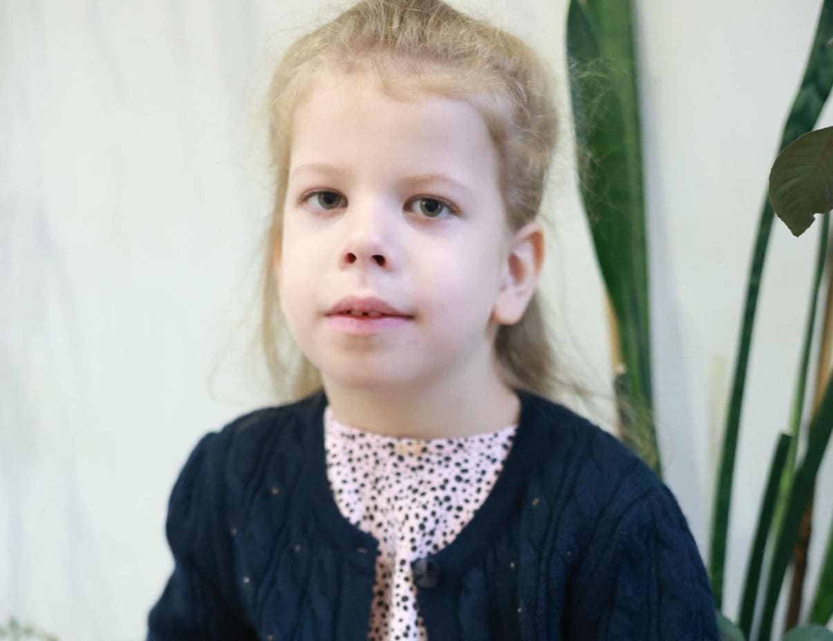 Новости Волкова Злата 🧚🏻